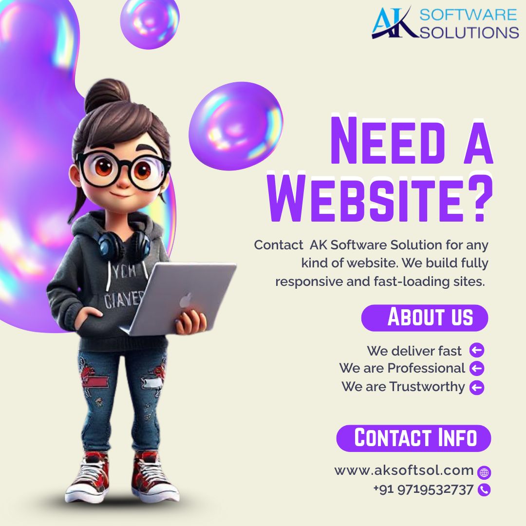webDesigningIcon
