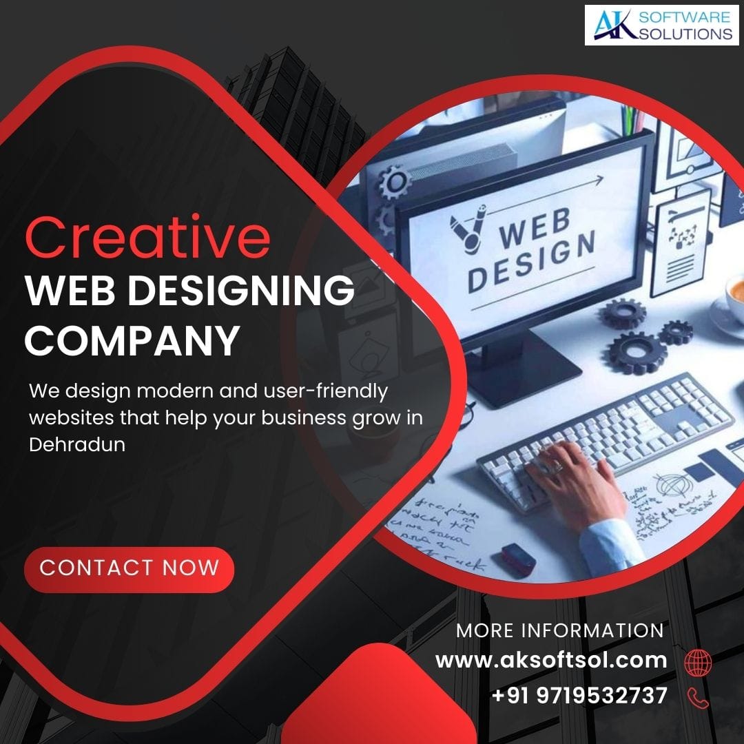 webDesigningIcon