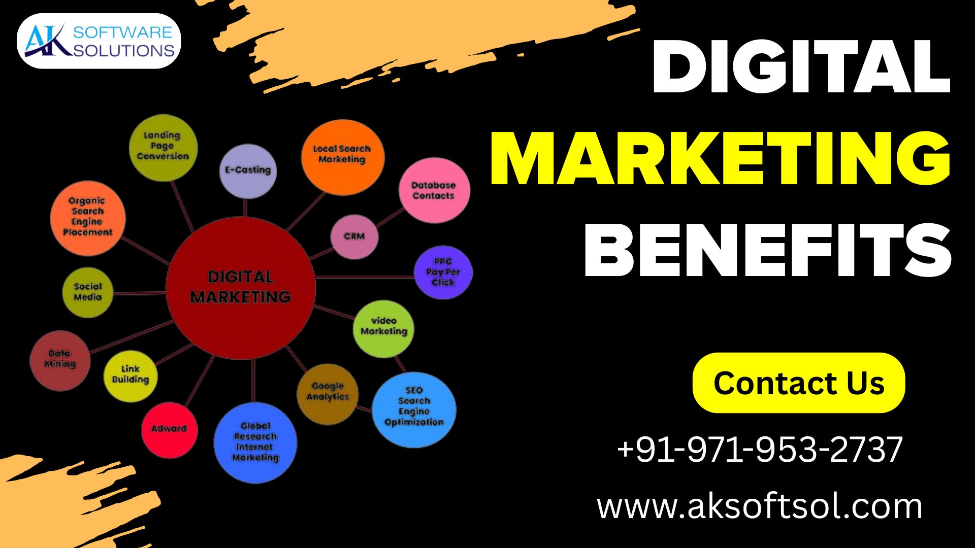 Life is a beautiful journey not a destination