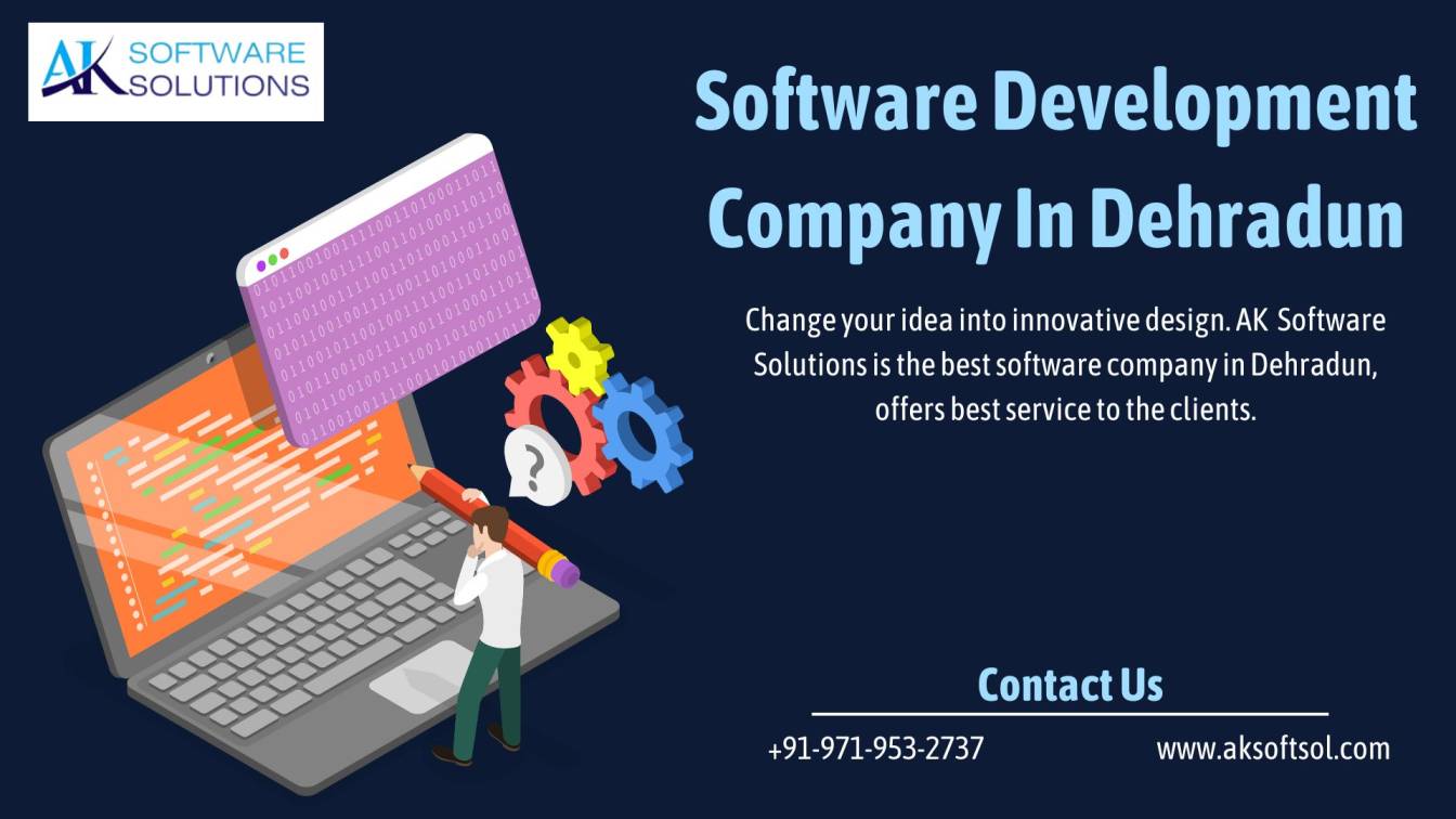 Life is a beautiful journey not a destination