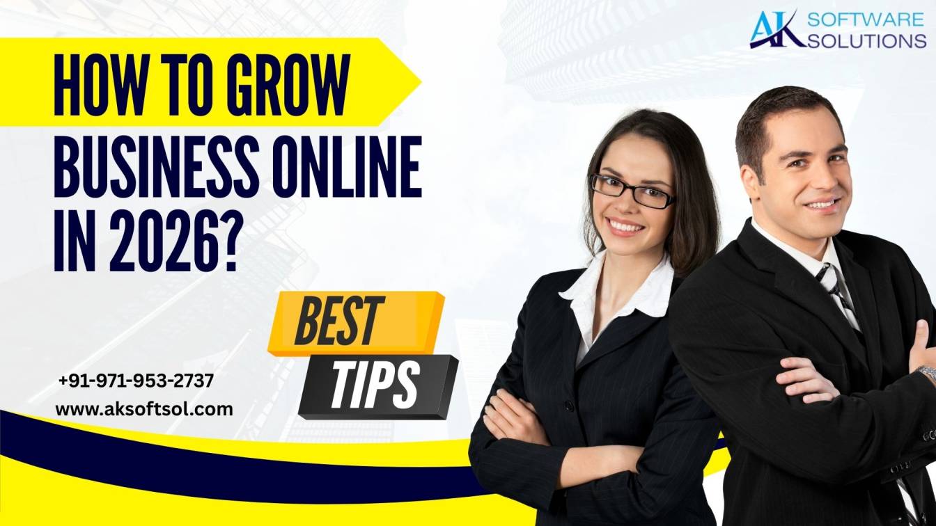 Life is a beautiful journey not a destination