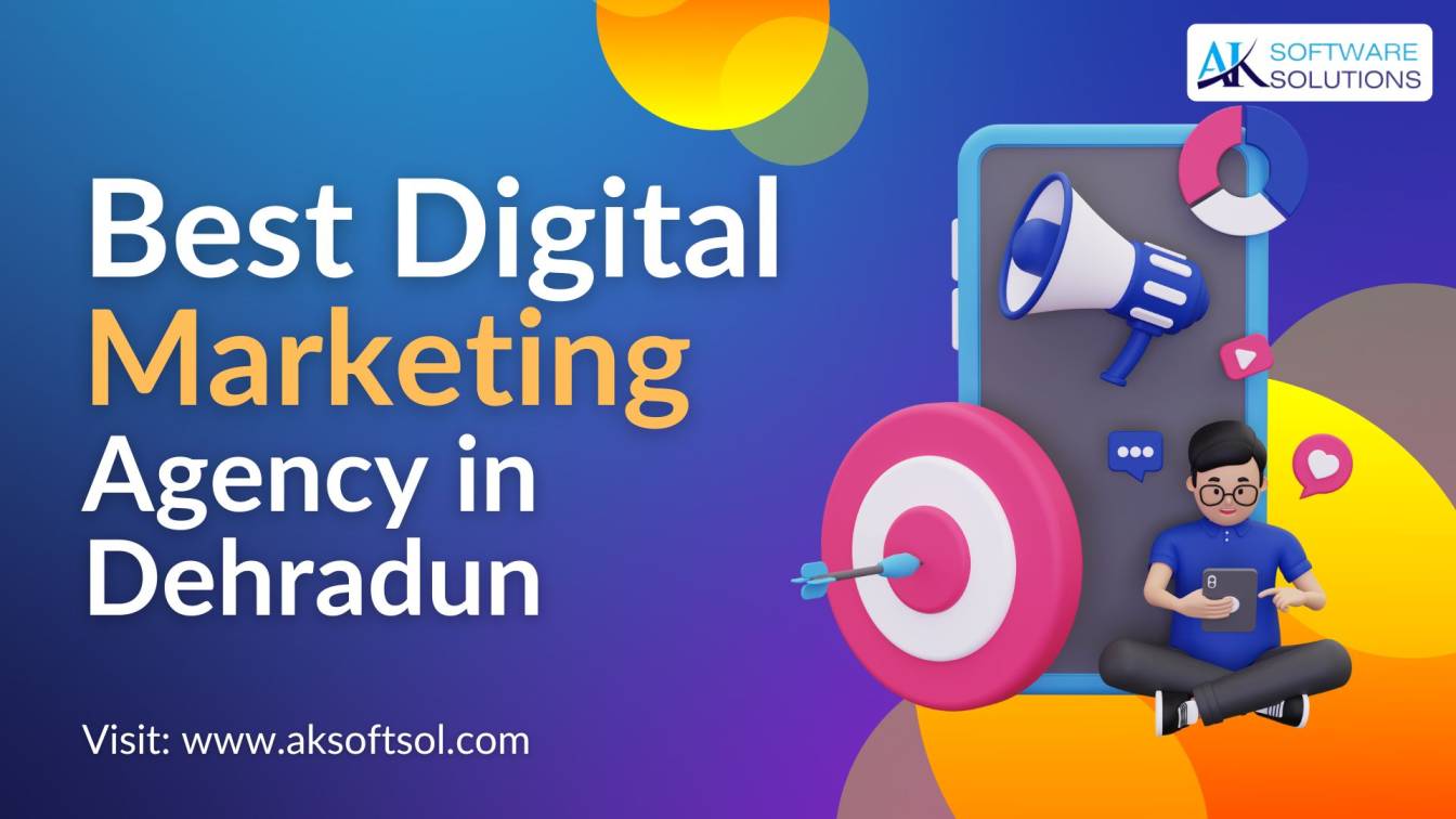 Life is a beautiful journey not a destination