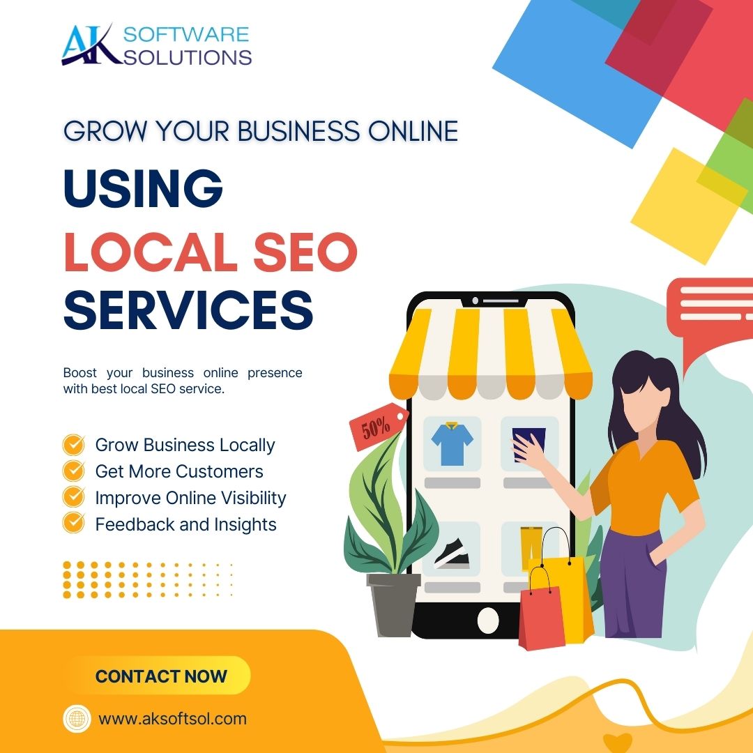 webDesigningIcon